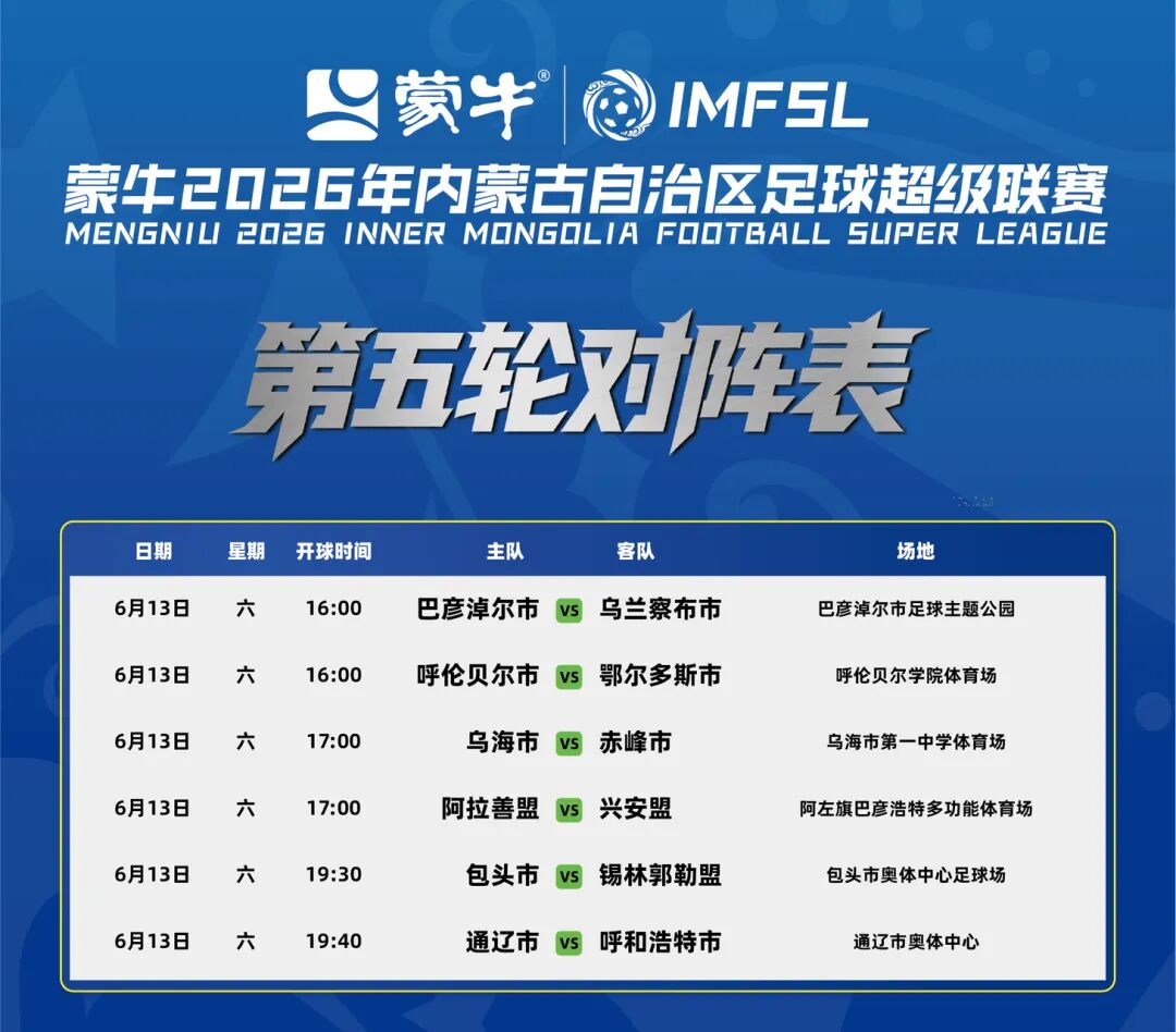 来了,斯科特·福斯特被任命为尼克斯对阵马刺NBA总决赛G5裁判长