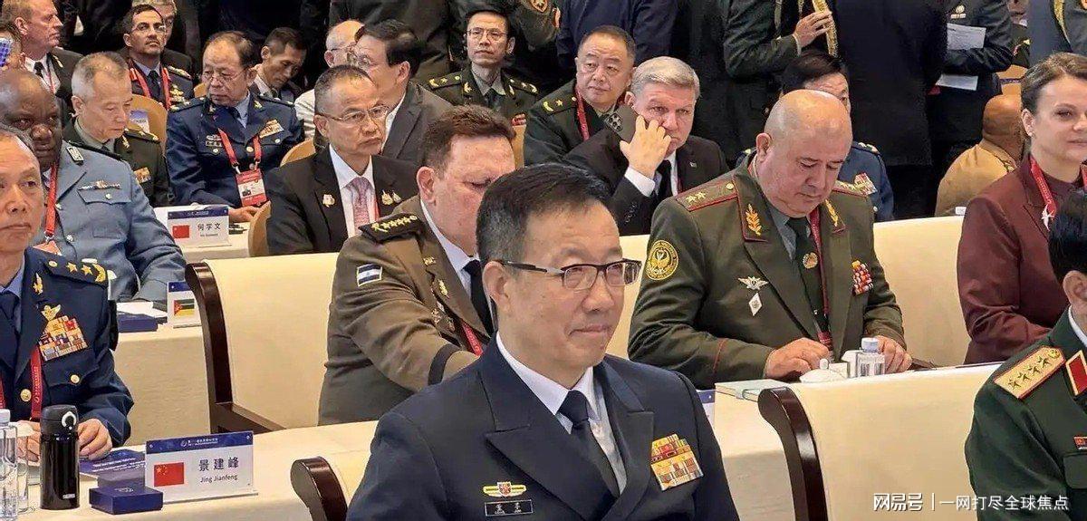 拒绝火箭1亿报价,如今拿8千万?25岁前锋悔不当初:投篮拖累身价