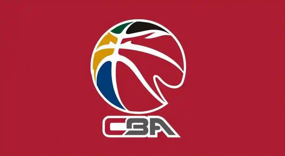 乐鱼体育2026NBA尼克斯夺得总冠军