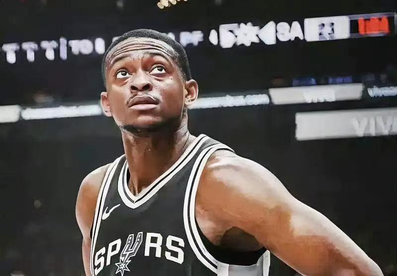 2026NBA选秀临近老鹰握多签待操作