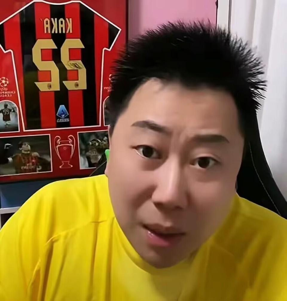 乐鱼体育为什么十几支球队哄抢41岁的詹姆斯，湖人却不着急续约？