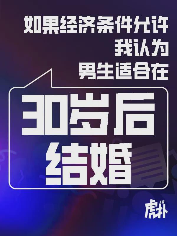 湖人计划送两将 腾空间留里夫斯