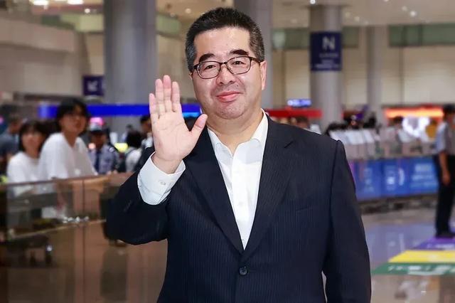 乐鱼体育拿下NBA总冠军的纽约尼克斯队，还是联盟赚钱高手