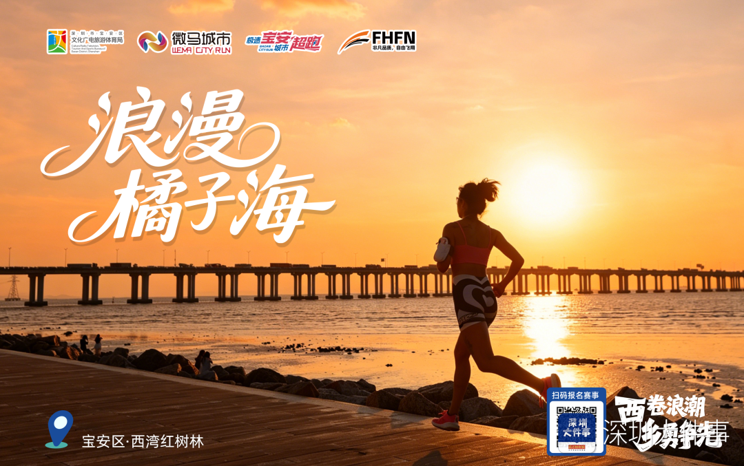 乐鱼体育国王两年合同续约内线大将,他在本赛季的表现得到了充分地认可?