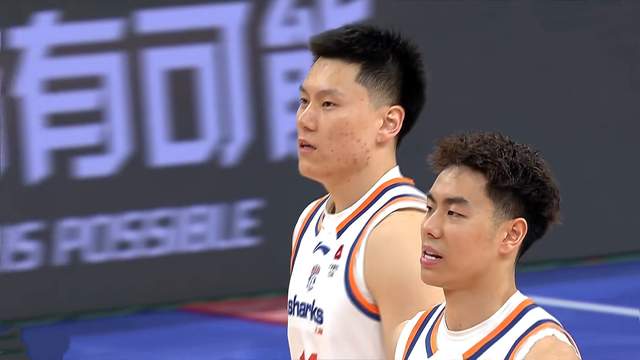 乐鱼体育总冠军！马刺再遭逆转，文班历史第一，布伦森45分，唐斯6犯离场