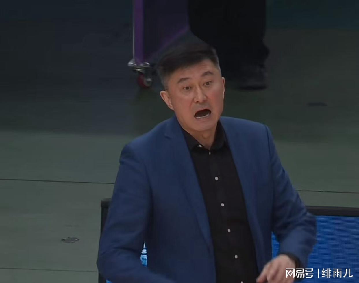 乐鱼体育百花齐放，NBA过去8个赛季总冠军为8支不同球队