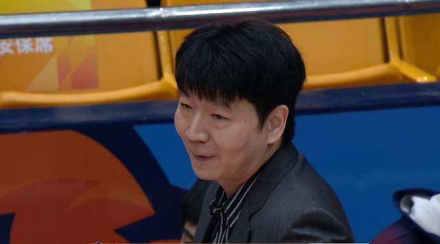 乐鱼体育曾经的关键先生福克斯!再也回不去了