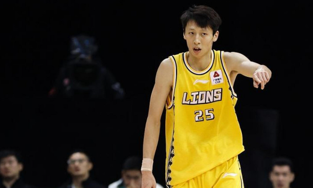 乐鱼体育-尼克斯球迷总决赛G5门票遭“取消” 马刺主场优先本地