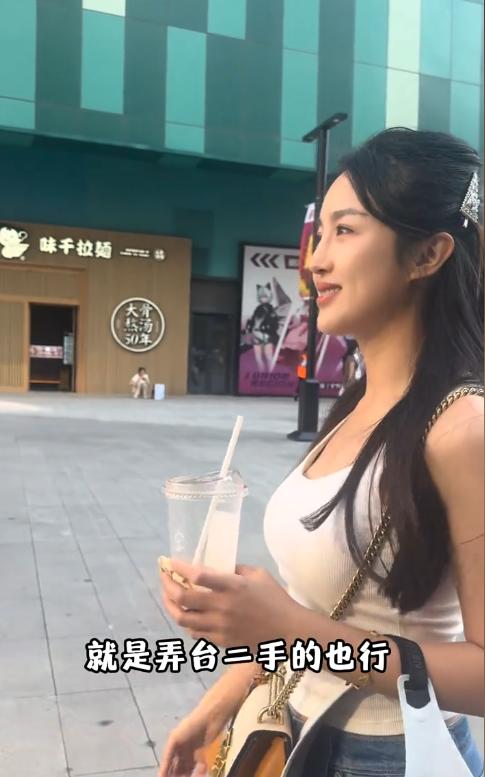 乐鱼体育-对欧文没兴趣,火箭追杰伦布朗!美媒晒三方交易方案:卖申京小贾