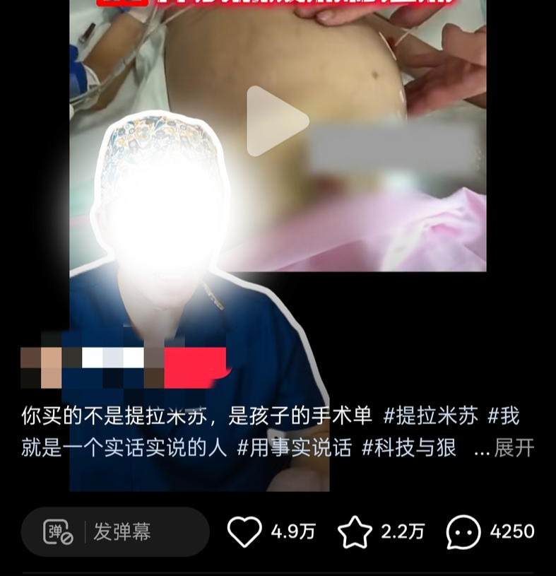 乐鱼体育休赛期战力榜，火箭仅排第10！倒逼斯通追巨星？单核带队难过首轮