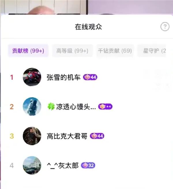绿军死忠夸尼克斯怒喷闹事球迷