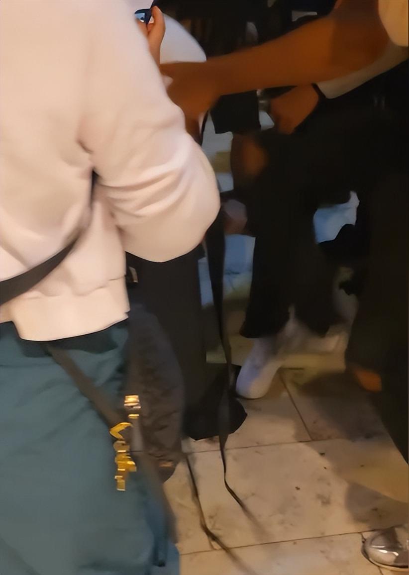 热火拟交易字母哥冲冠