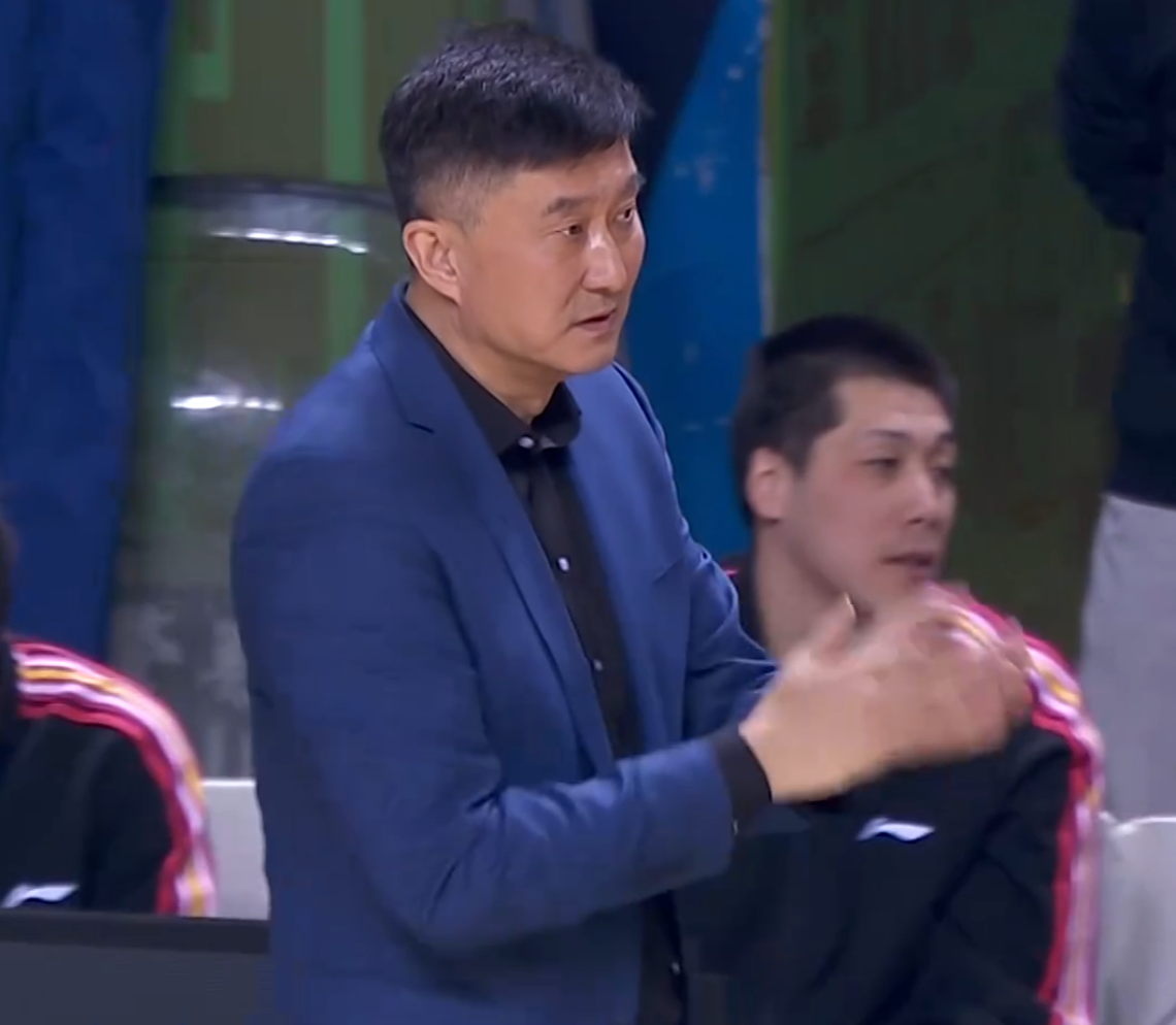 乐鱼体育老鹰4年长约签下次轮秀,他确实是拿到了自己想要的合同?