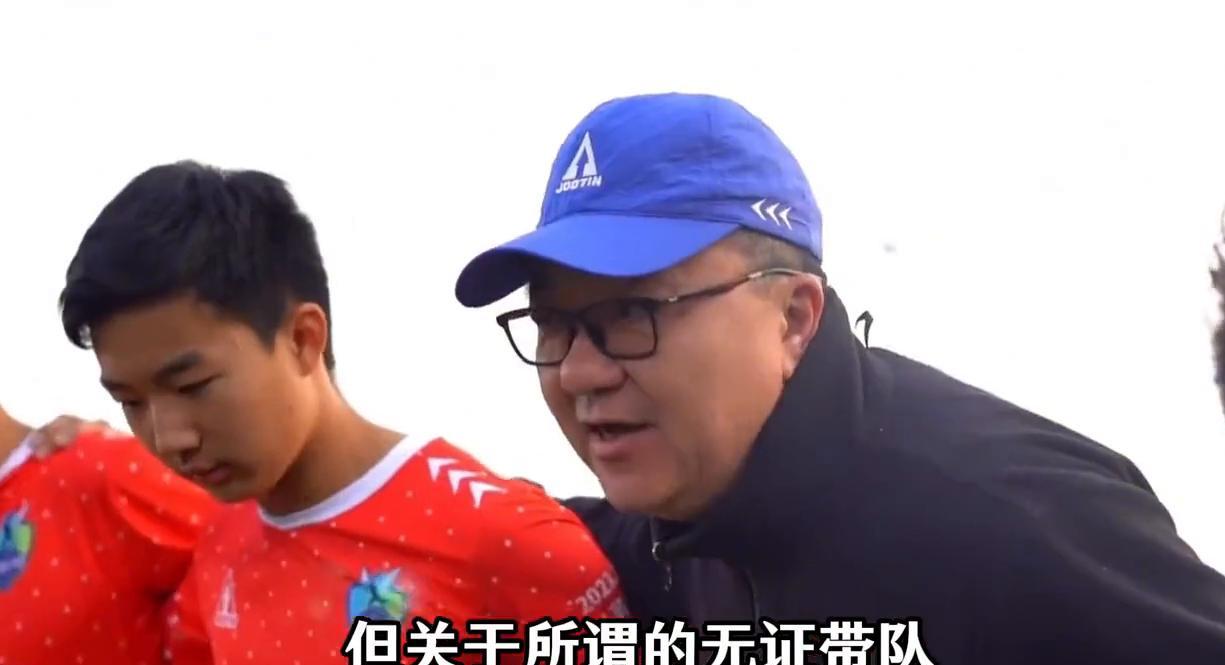 乐鱼体育火箭尚未接洽独行侠追欧文
