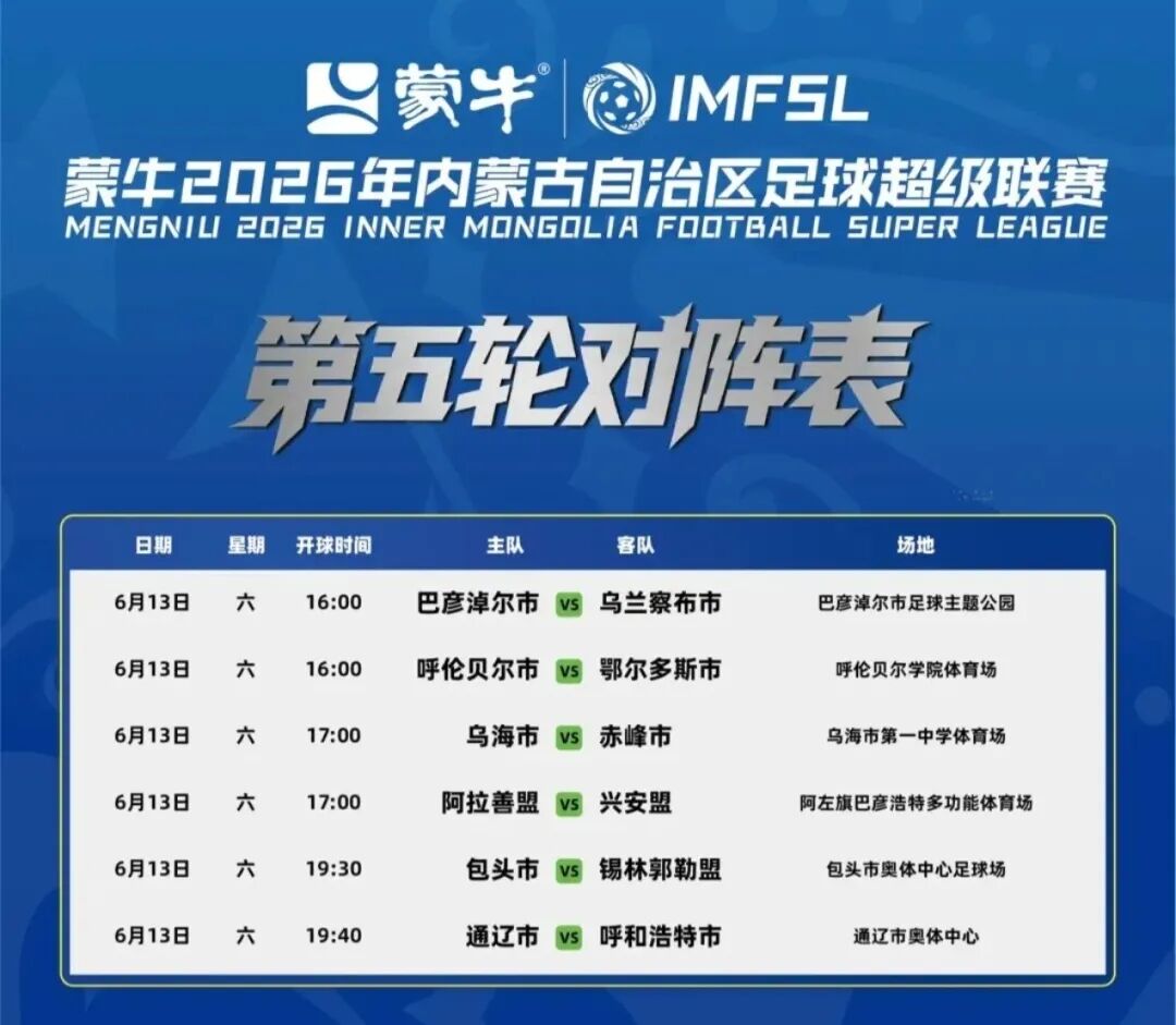 乐鱼体育-丢冠难以接受!马刺输球后主力直接离场,索汉一路狂追未如愿