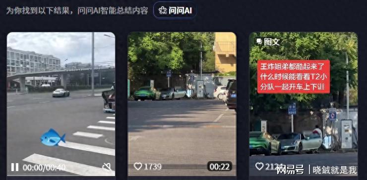 乐鱼体育布朗要来了?美记曝谢泼德+小贾+选秀权成主要筹码 新季仍将争冠