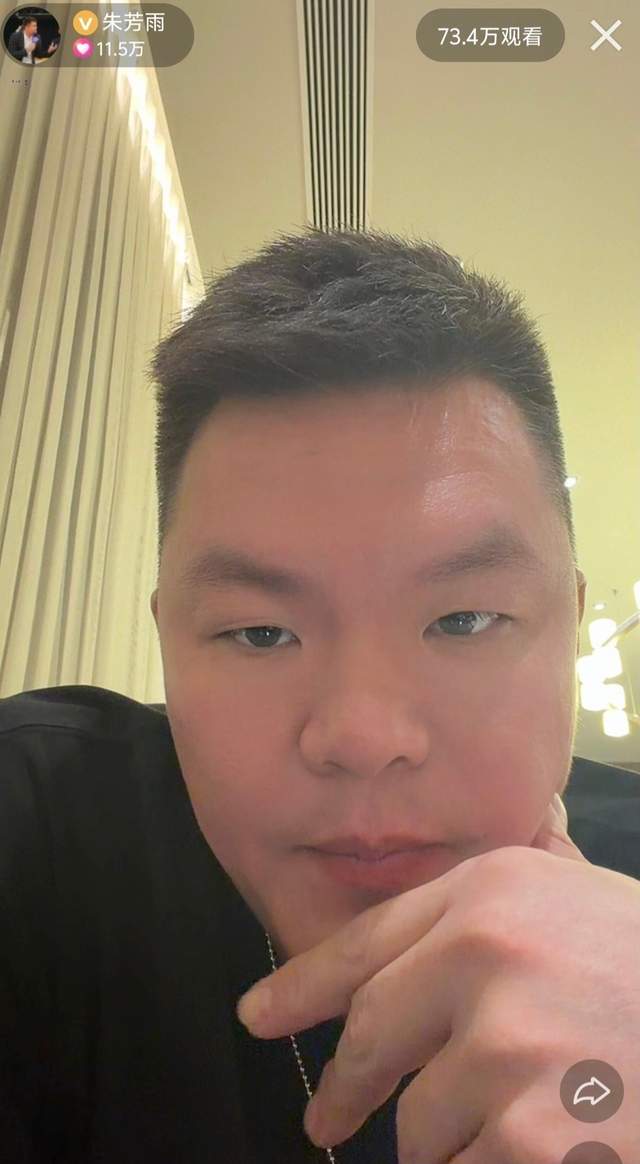 为什么十几支球队哄抢41岁的詹姆斯,湖人却不着急续约?