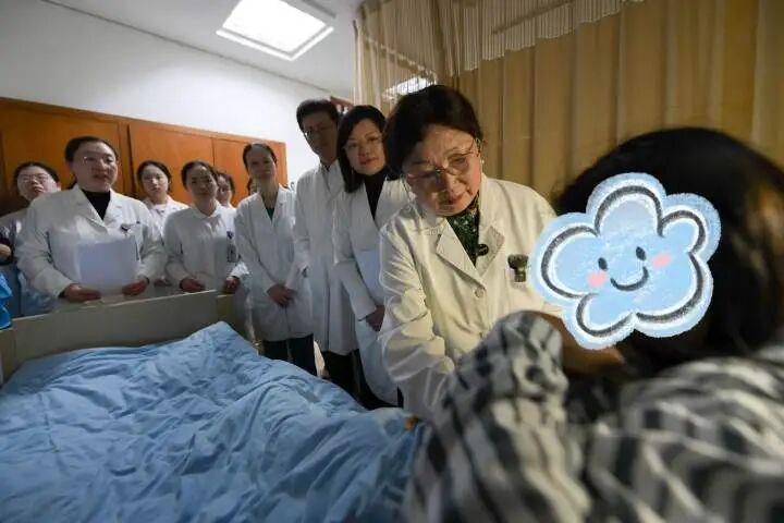 奥尼尔低头：巴克利说得对，布伦森就是历史最佳自由签约