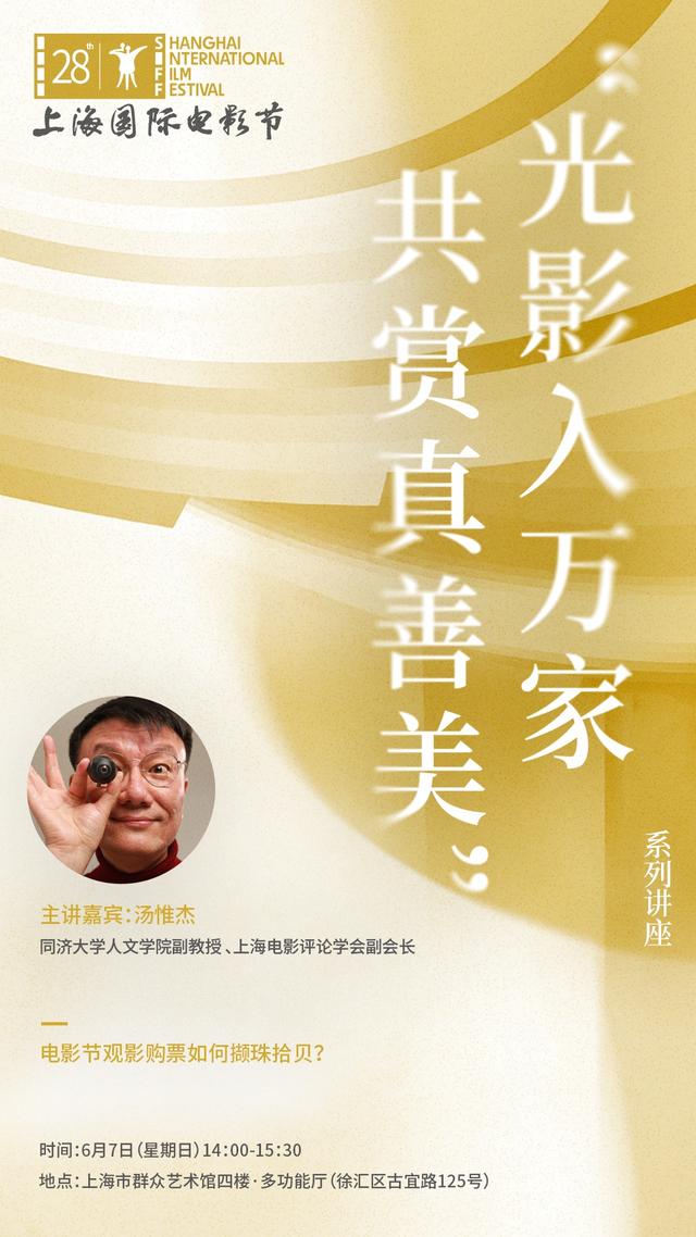 乐鱼体育OG阿努诺比:英国篮球即将迎来大爆发