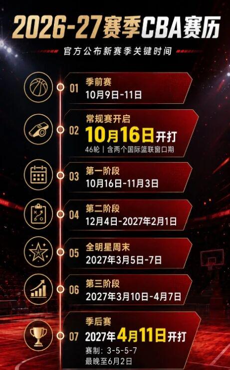 乐鱼体育心梗！40万打出1亿收入！还被抛弃了！