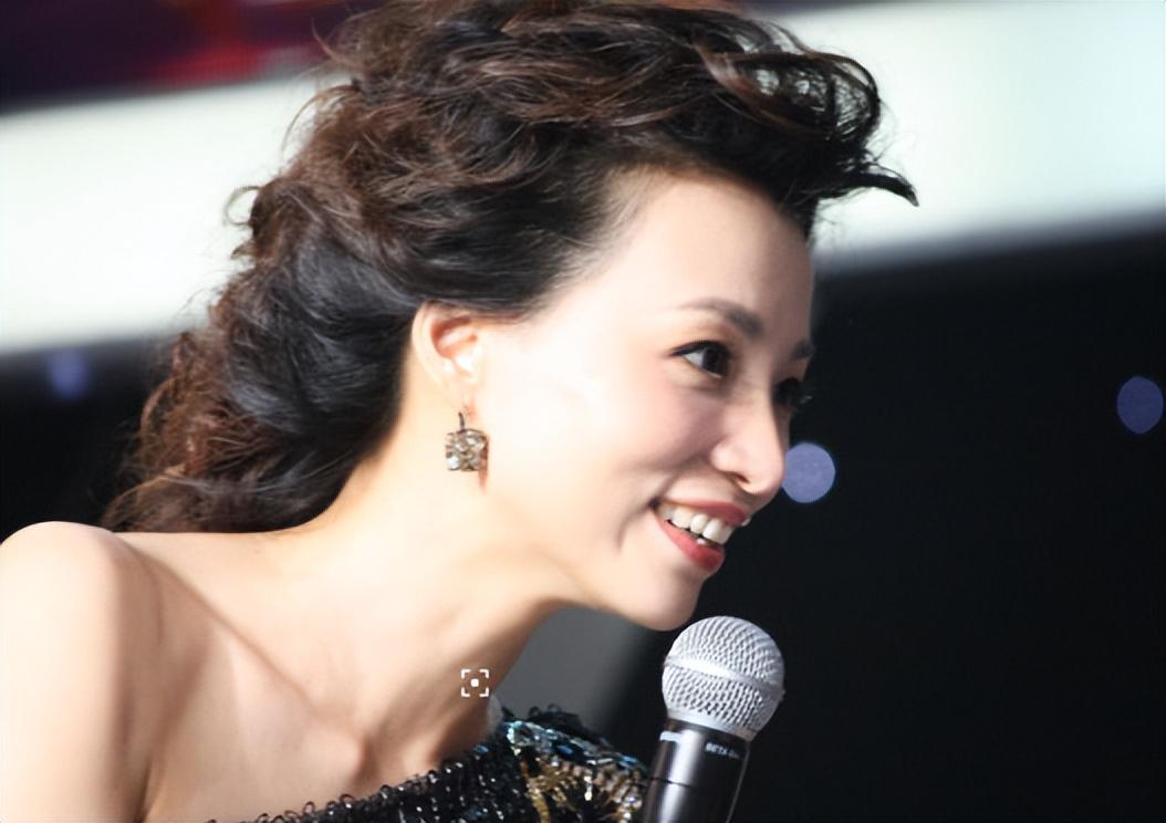 场均24+4+4！火箭不再追逐34岁明星控卫？名记：休城暂无任何动作