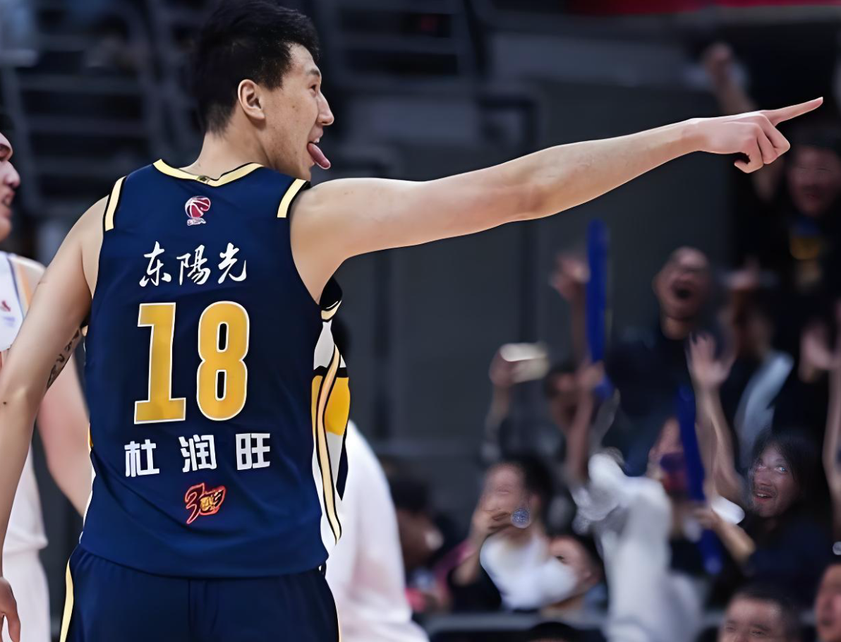 选秀专家更新森林狼28号签预测