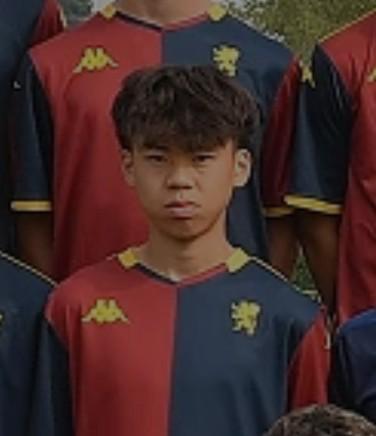 尼克斯筹备选秀 美媒预测选洛佩斯