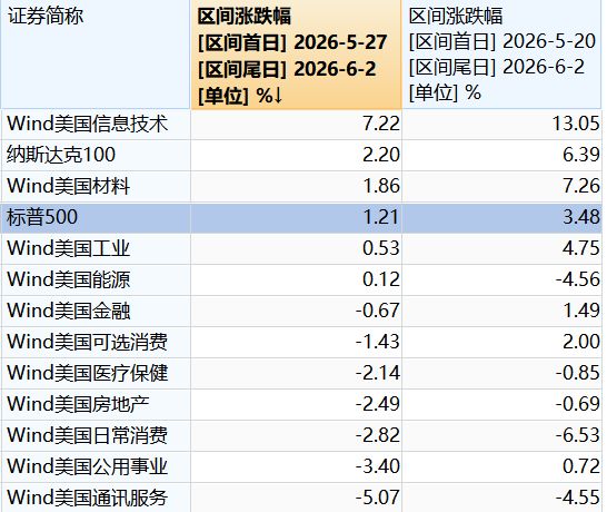 打球就要“夯爆”?虎扑老哥的篮球哲学炸了