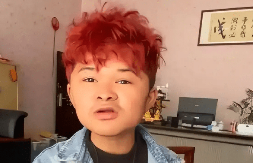 马刺麻烦大了！总决赛刚打完就爆更衣室矛盾，新秀直接逼宫要球权