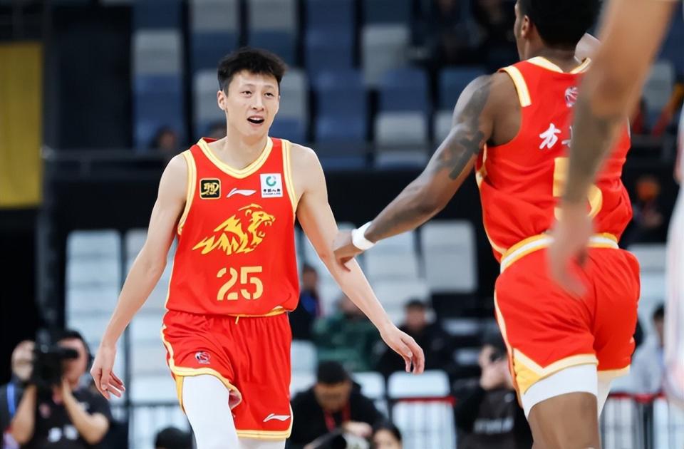 尼克斯53年首冠!NBA历届总冠军全记录