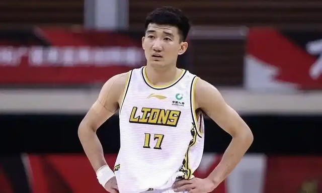 深度分析:续约詹姆斯暗藏致命短板,数据实锤,詹东搭档攻防拉胯