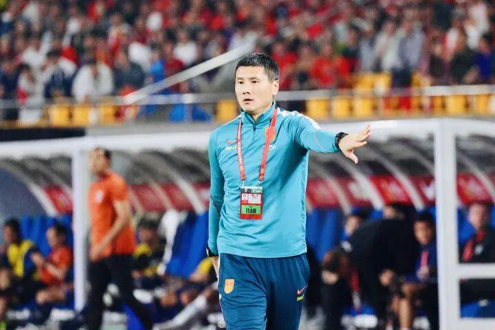 乐鱼体育总决G5马刺主场变尼克斯主场