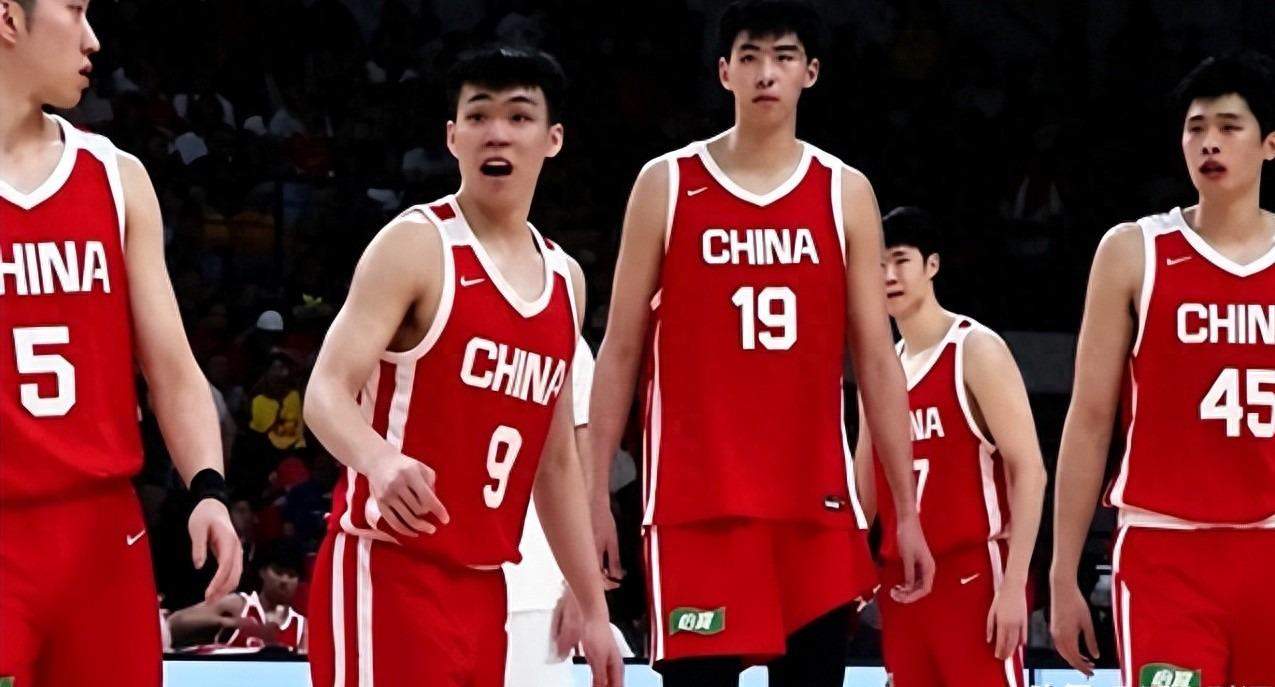 乐鱼体育百花齐放，NBA过去8个赛季总冠军为8支不同球队