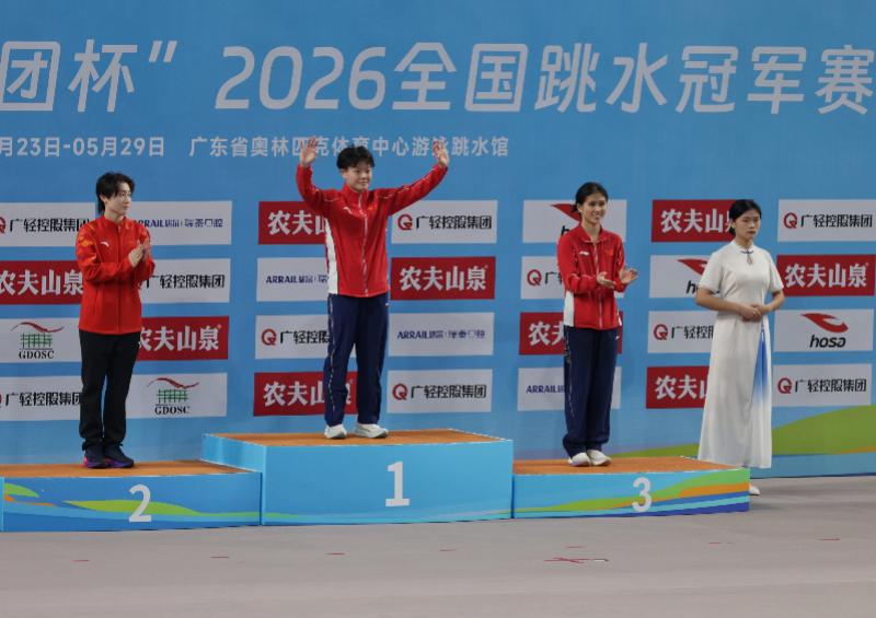 KAT夺冠扎心巴特勒！36岁已负价值？美媒模拟方案：换布朗搭3首轮