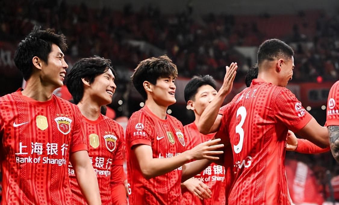 追梦:大逆转可能毁掉马刺未来,或没机会夺冠