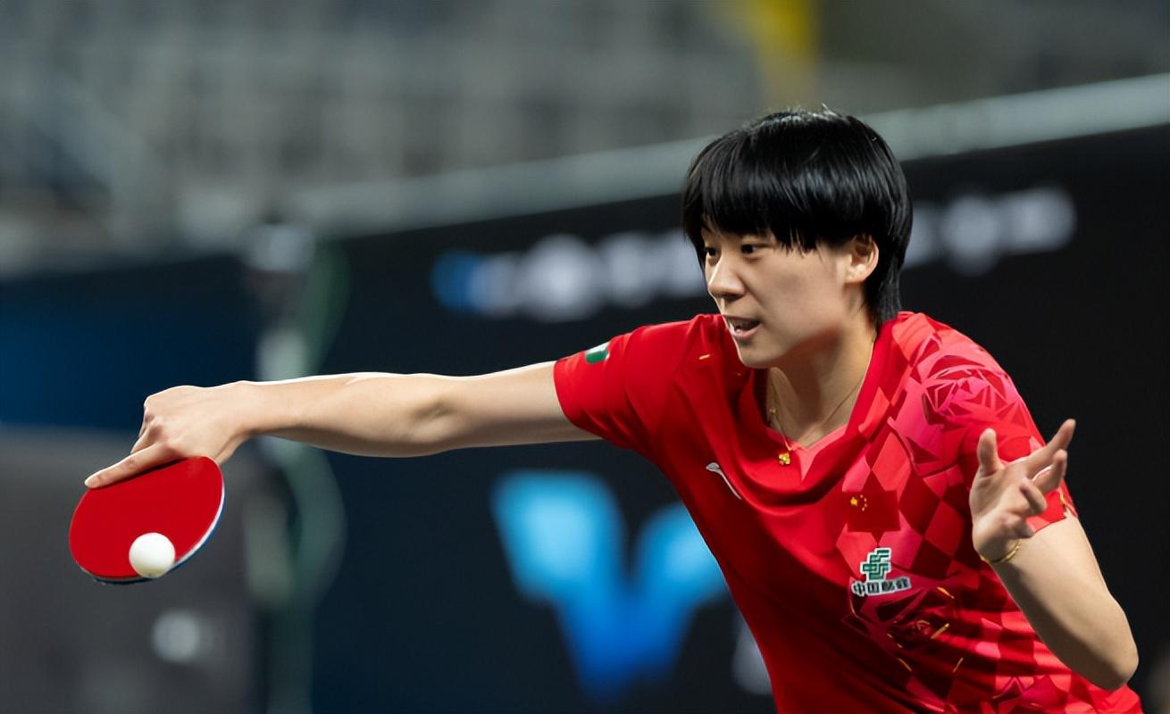 乐鱼体育NBA总决赛G5首发出炉：双方均不变阵 马刺固执仍用福克斯首发