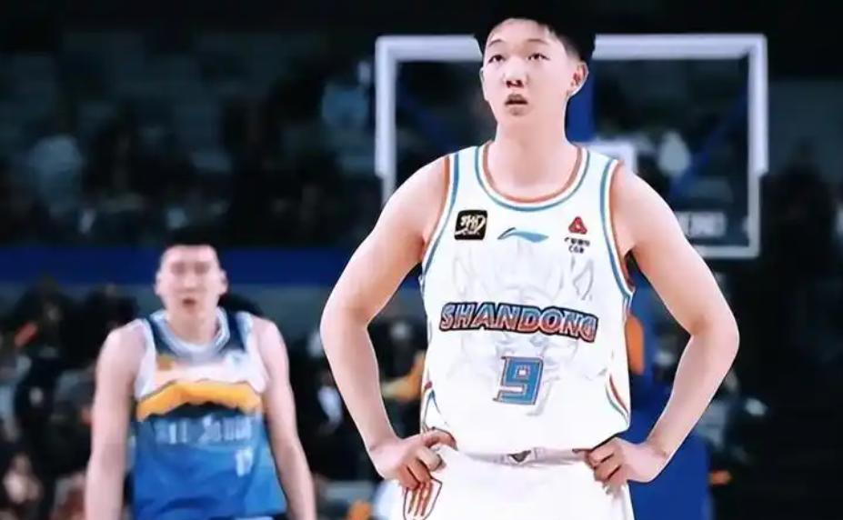 乐鱼体育尼克斯剑指时隔53年夺冠！福斯特主裁近十战全胜 终结战赢39.4分