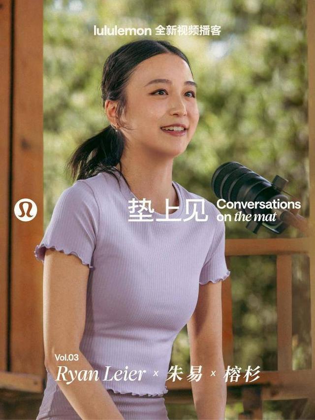 乐鱼体育尼克斯愿超税留夺冠功臣罗宾逊