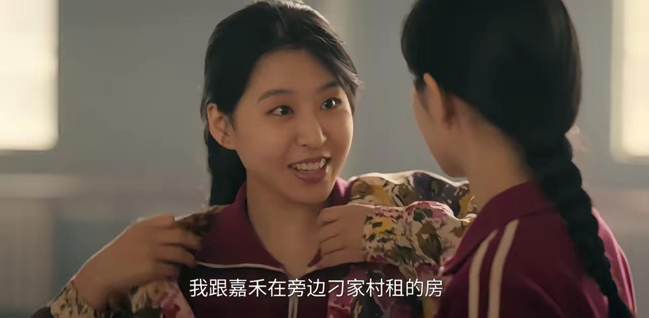 布朗克斯老炮带女儿观战,一句话道破比赛真相