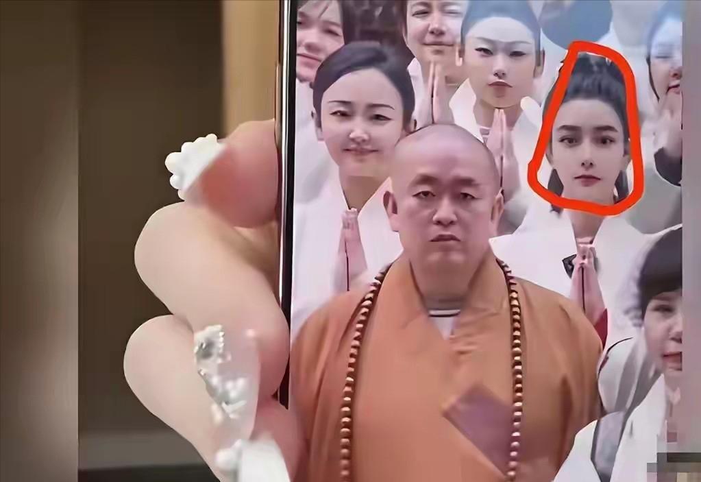 从蓝领到明星,阿奴诺比在总决赛舞台完成蜕变