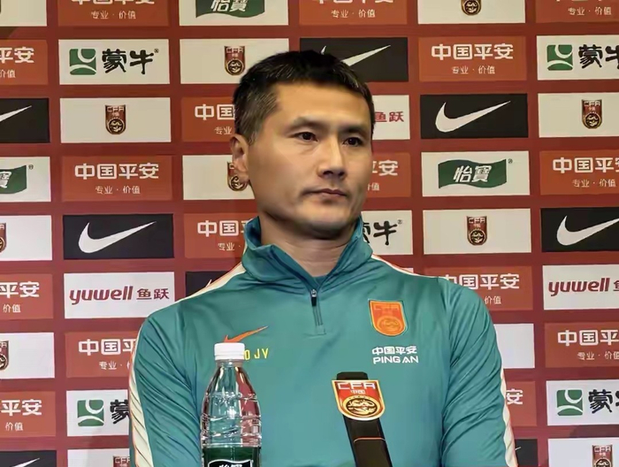 纽约尼克斯队时隔53年再夺NBA总冠军