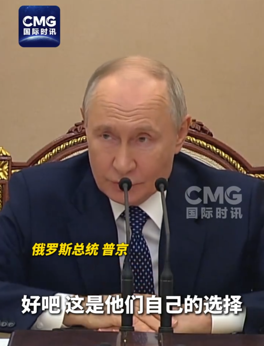 马刺获得总亚军,别对文班亚马期望值太高,他只是另一个恩比德