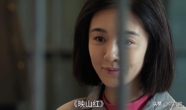 布伦森高呼XX文班!多人盼纽约为他塑雕像 队记:最接近科比之人