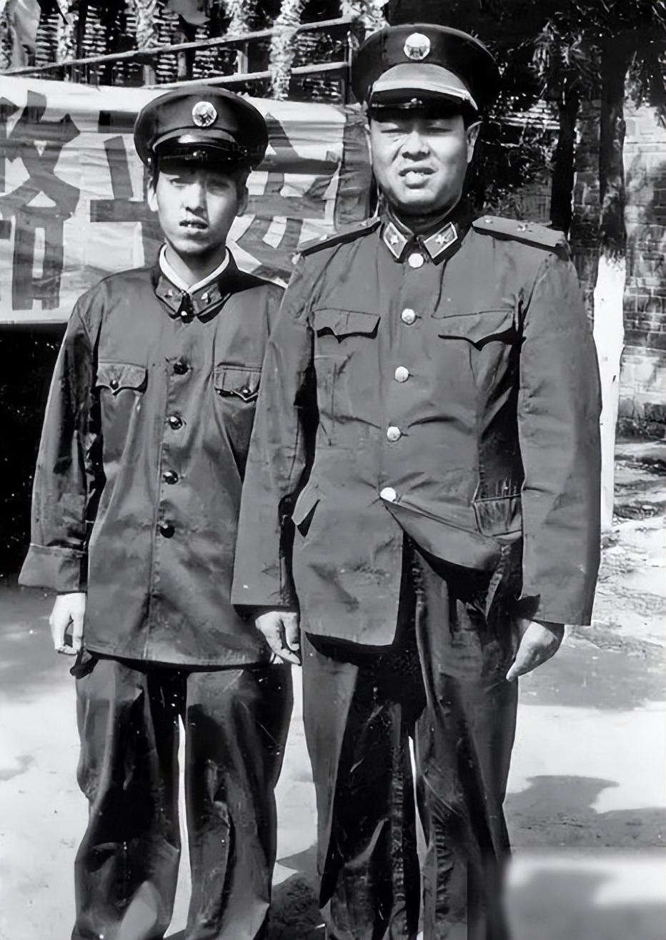 乐鱼体育53年一遇:尼克斯把冠军派对搬上《今夜秀》