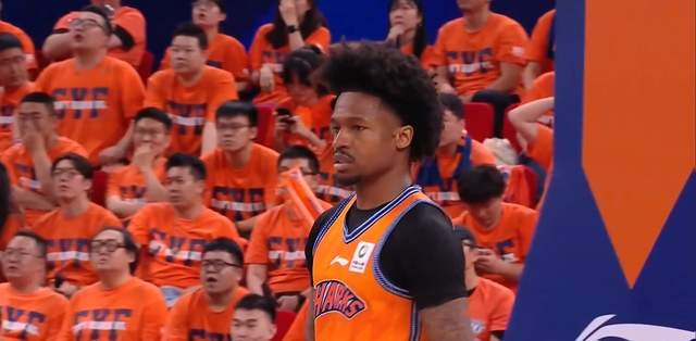 乐鱼体育U17男篮虐委内瑞拉!张懿赵杰+2将齐爆,多人贡献,吕飞燕下替补