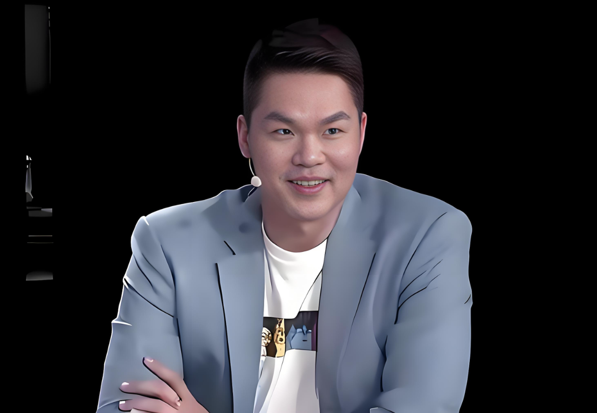格林评文班亚马赛后离场争议