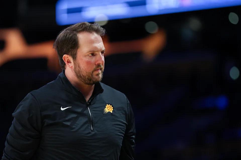 NBA印度的“下一站”:不只是比赛转播,更在解码球迷新需求