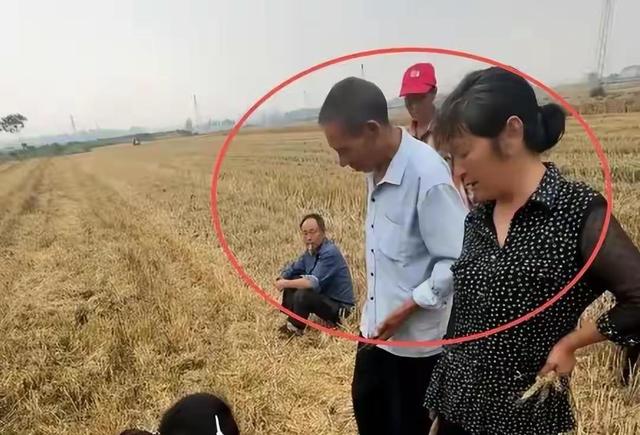 乐鱼体育-尼克斯vs马刺G5前瞻：尼克斯手握赛点冲冠 马刺绝境破釜沉舟