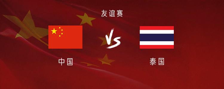 U17男篮虐委内瑞拉!张懿赵杰+2将齐爆,多人贡献,吕飞燕下替补