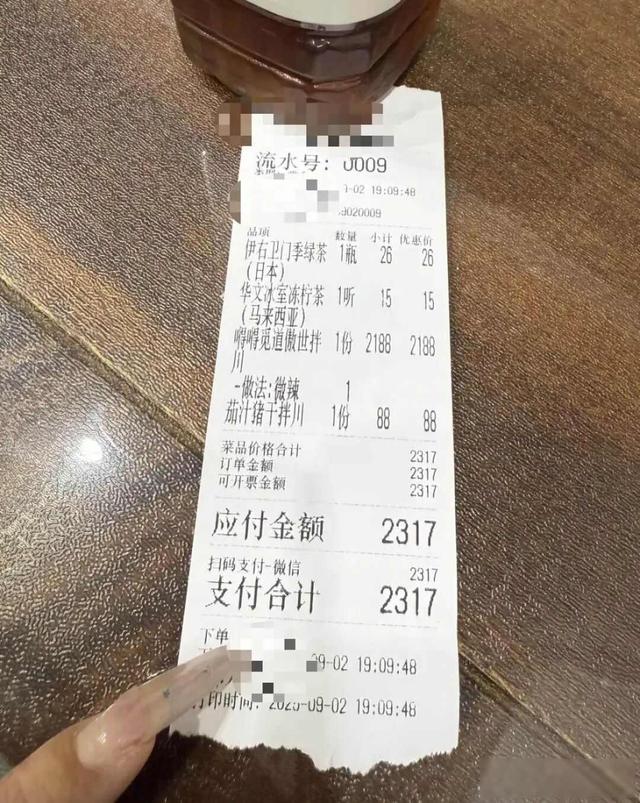 乐鱼体育名记：字母哥一心想去热火，过去一周双方谈判已经逐渐升温